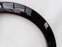 фото thumb №15, Peugeot 208 ii gt-line 19- планка крила ліва перед передня 9844358780