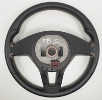 фото thumb №8, Повітропровід мультифункція mercedes w218 w212