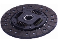 Купить Диск сцепления tata loadbeta 1.9, фото thumb