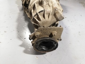 фото thumb №7, Audi a6 s6 c5 4b 1999 комплектные коробки