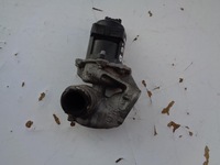 фото thumb №1, Клапан egr 9685640480 mini r56 1.6 d