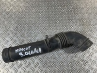 фото thumb №1, Mascott 06- пабтрубок  шланг воздуха 3.0 f1003984