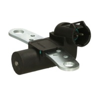 Delphi ss10801 генератор імпульсів, wał колінчастий Ціна, фото thumb