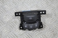 фото thumb №1, Перемикач mode ev тримати off toyota chr