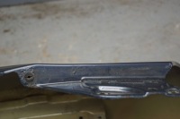 фото thumb №12, Крыло правый перед skoda octavia ii b2235