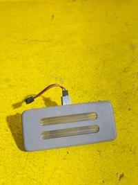 фото thumb №1, Bmw e82 лампа стельовий