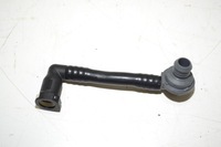 фото thumb №1, Bmw 1 e82 e88 2008 шланг / wąż вакуумa