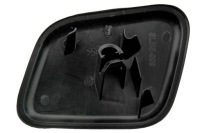 фото thumb №4, Заглушка розпилювача фара nissan qashqai 2014- 2019ліва