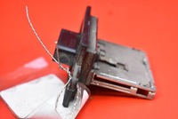 фото thumb №5, Резистор обдув резистор резистор nissan nv200 1 i 1.5 dci 90 km 09-21