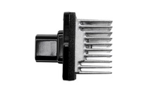 фото thumb №12, Nty erd-ms-000 резистор вентилятор