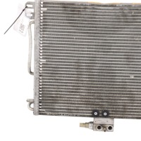 Купить Mercedes r171 радиатор кондиционера a/c a2035001754, фото thumb
