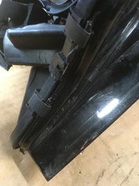 фото thumb №13, Лампа led права ds7 crosback europa