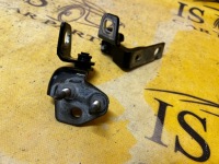 фото thumb №4, Комплект петлі двері задня лівий ford escape mk4