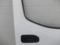 фото thumb №10, Дверь правые перед nissan nv200