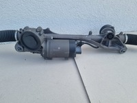 фото thumb №9, Трансмісія vw seat audi 5wb423051ap рейка рульового управління трансмісія