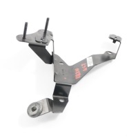 Bmw x3 e83 2.0d n47 кронштейн бака оливи 3421525 Ціна, фото thumb