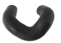 фото thumb №4, Wąż turbo інтеркулер renault trafic ii 2,0 dci