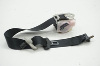 фото thumb №1, Nissan qashqai j10 +2 pas безопасности правый задняя 88844ey10a