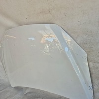 фото thumb №11, Mazda cx5 cx-5 i 1 12-17 капот крышка двигателя