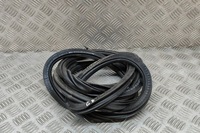 фото thumb №6, Seat tarraco kn2 задня права прокладка двері гумовий 5fj867914 2022 26823922