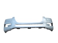 фото thumb №1, Peugeot 508 бампер перед