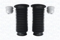 фото thumb №2, Захист амортизатора 310116110074 magneti marelli