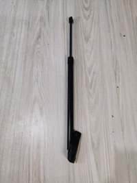 фото thumb №5, Nissan x-trail 4 iv t33 2024 амортизаторы крышки задний задняя