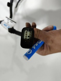 фото thumb №5, Land rover defender l663 джгут pdc {foto}