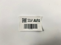 фото thumb №12, Ручки стельовий тримачі комплект mercedes 124 w124 sedan coupe kombi