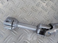 фото thumb №7, Volvo xc40 17-21 колонка кермова