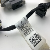 фото thumb №8, Датчик температури w177 amg a35 2.0t 16v 260920