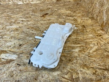 фото thumb №5, Бак жидкости омывателя помпа berlingo partner iv combo e 9817300980