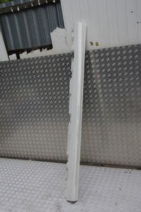 фото thumb №15, Молдинг порог mercedes cla ii x118 w118 c118 149