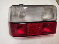 фото thumb №1, Лампа задняя левая fiat croma 85-96