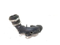 фото thumb №1, Citroen оригинальный номер 9677355980 шланг труба воздуха