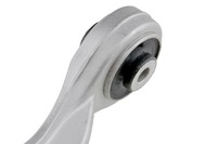 фото thumb №14, Рычаг перед верхний левый a8 03-10