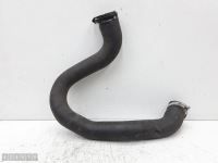 фото thumb №1, 2019 citroen c5 aircross труба шланг 1200l 9820100780