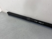 фото thumb №7, Ford c-max ii 2016 задняя сторона левая амортизаторы