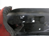 фото thumb №11, Jaguar xf x250 повітропровід повітря cx23-8102a