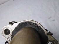 фото thumb №6, Fiesta mk7 lift b-max courier 1,5 tdci шланг трубка egr