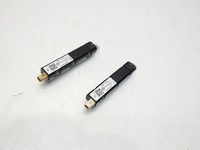 фото thumb №8, Усилитель антенны vw passat b7 3af035552