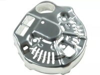 фото thumb №3, Abr6006 подшипник генератора as-pl