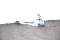 фото thumb №1, Рулевая рейка peugeot 208 ii 1.2