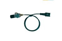 Купити Fae 79220 генератор імпульсів, wał колінчастий, фото thumb