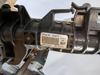 фото thumb №7, Audi rs6 4g c7 - радіатор wody polecam