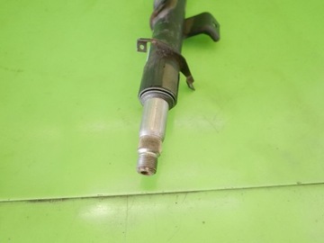 фото thumb №7, Колонка рулевая iveco daily iii 2.8td 99-04