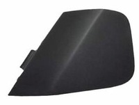 фото thumb №3, Заглушка фаркоп перед ford fiesta 2008-2013r. nowa