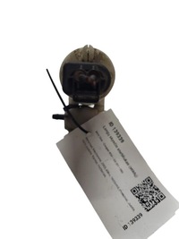 фото thumb №4, Помпа розпилювача mini one - cooper r50 - 53 886516