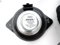 фото thumb №10, Audi a7 s7 rs7 4g8 c7 14-18 рестайлинг комплект динамиков усилитель bose