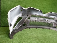 фото thumb №12, Toyota c-hr chr 16- бампер передний перед